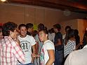12-08-2010 23h40 11